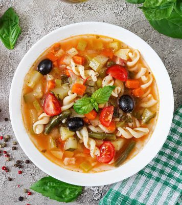 minestrone-italian-vegetable-soup-with-pasta-veg-2021-08-26-23-07-13-utc-qbf3295ivcmaqkenk6vt373xzk6iw9s2kxhqnq8hds